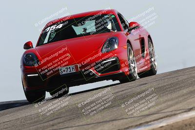 media/Jun-01-2025-PCA Golden Gate (Sun) [[9e4b10205a]]/Yellow/Session 1 (Grapevine)/